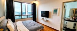 Bishan Loft (D20), Condominium #571112001